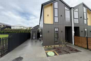 47 Croatia Avenue, Kumeu