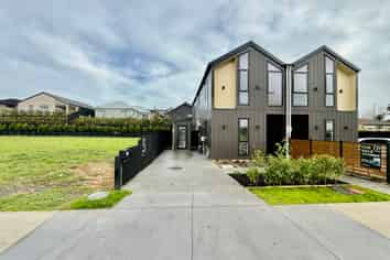 47 Croatia Avenue, Kumeu