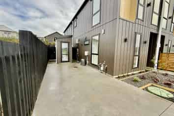 47 Croatia Avenue, Kumeu