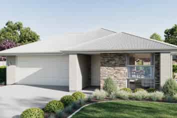  Lot 133 Belfast Subdivision, Belfast
