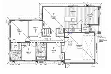  Lot 133 Belfast Subdivision, Belfast