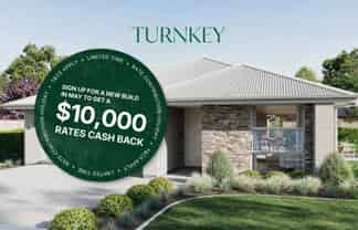  Lot 133 Belfast Subdivision, Belfast