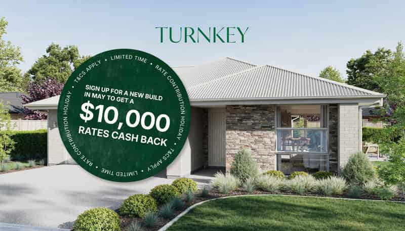  Lot 133 Belfast Subdivision, Belfast