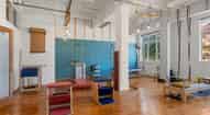 Open gallery