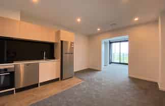 301/428 Dominion Road, Mount Eden