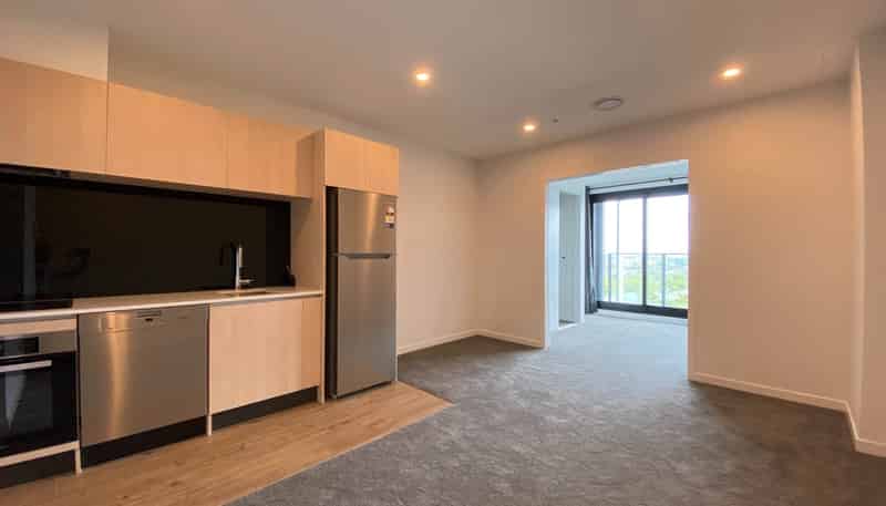 301/428 Dominion Road, Mount Eden