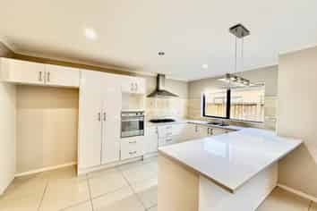 C/248 Porchester Road, Takanini