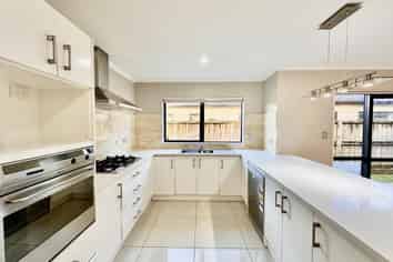 C/248 Porchester Road, Takanini