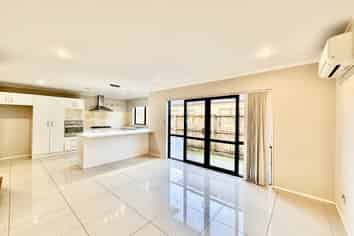 C/248 Porchester Road, Takanini