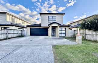 C/248 Porchester Road, Takanini