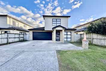 C/248 Porchester Road, Takanini