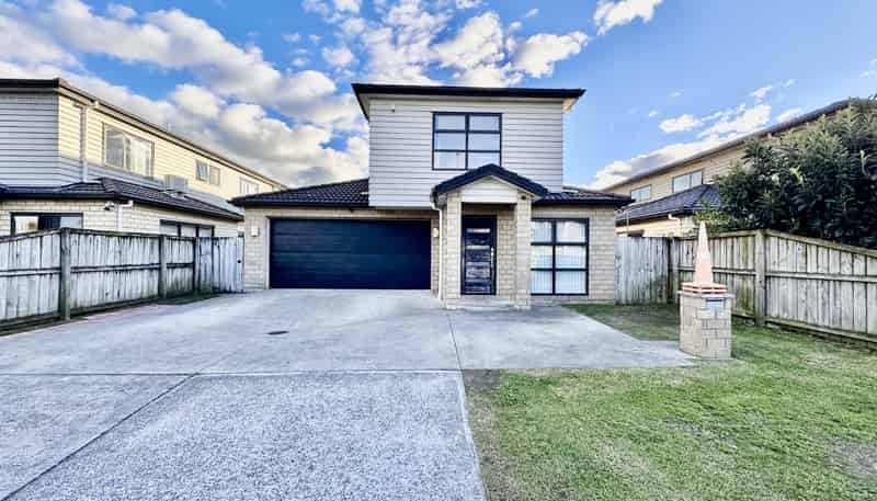 C/248 Porchester Road, Takanini