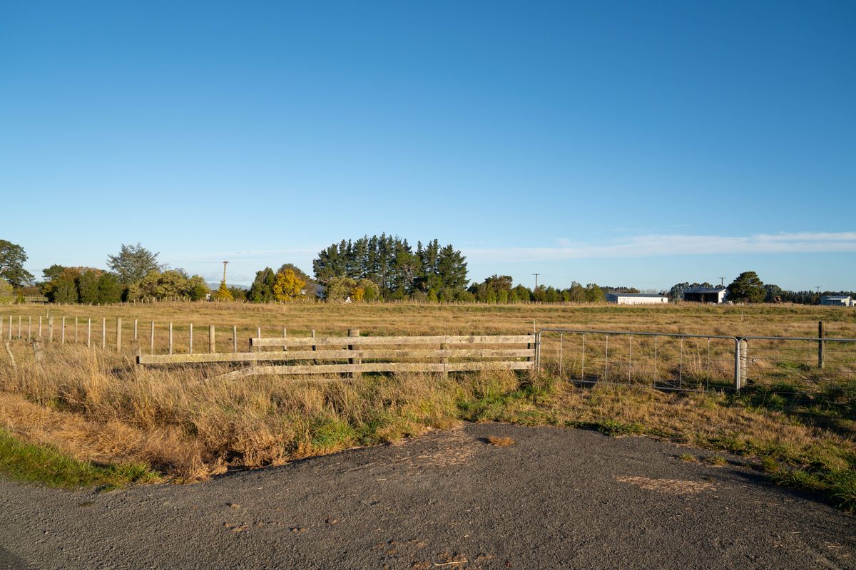 Two Sections. One Exceptional Location. - Ansicht 5