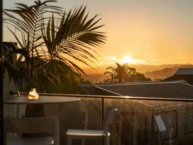 3/30 Grange Road, Mount Eden