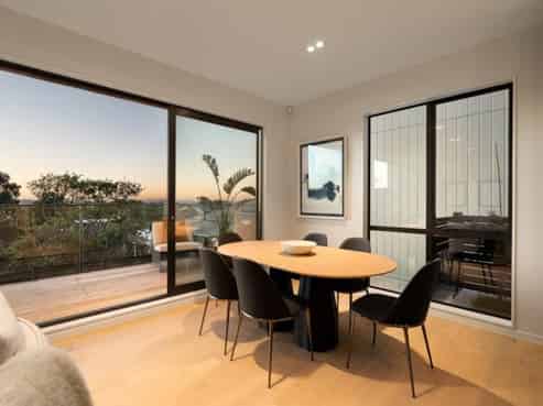 3/30 Grange Road, Mount Eden
