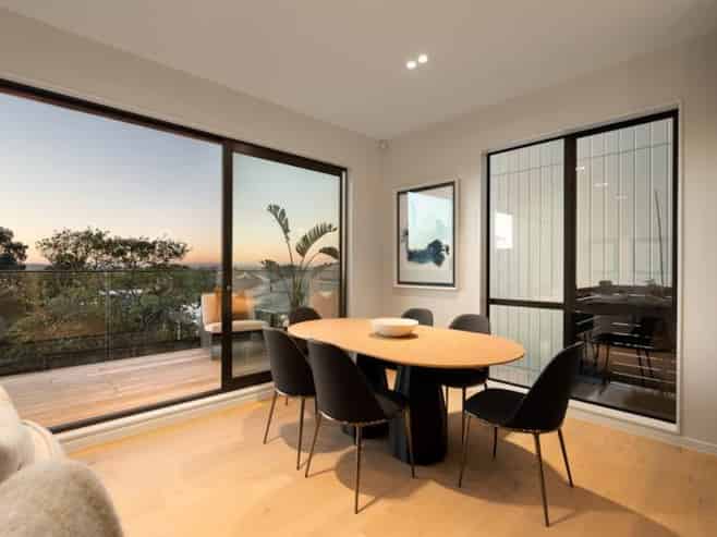 3/30 Grange Road, Mount Eden