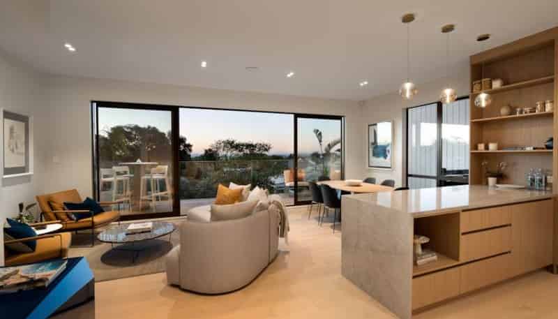 3/30 Grange Road, Mount Eden