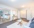29C Kearneys Road, Linwood, Christchurch City, Canterbury
