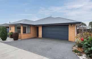 29C Kearneys Road, LINWOOD