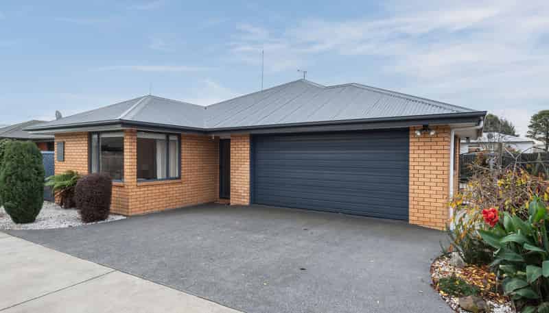 29C Kearneys Road, LINWOOD