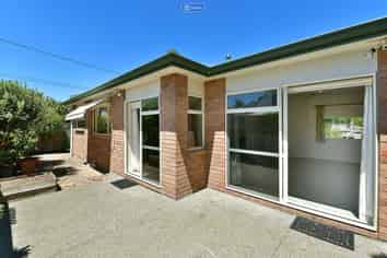 15a Hatton Road, Orewa