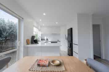 15a Hatton Road, Orewa