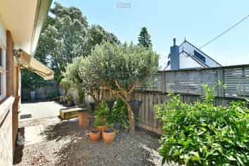 15a Hatton Road, Orewa
