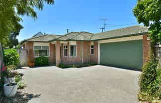 15a Hatton Road, Orewa
