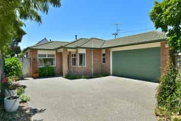 15a Hatton Road, Orewa