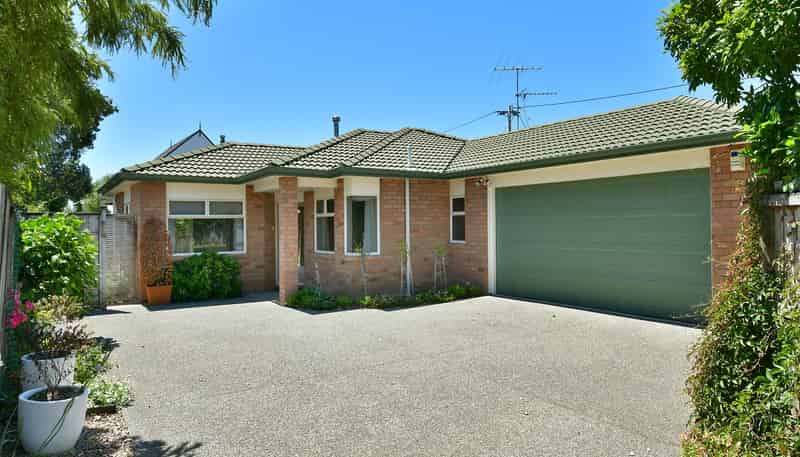 15a Hatton Road, Orewa