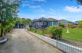 22 Hounslow Street, Ilam