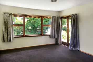 22 Hounslow Street, Ilam
