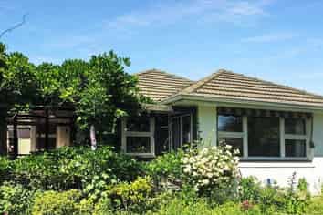 22 Hounslow Street, Ilam