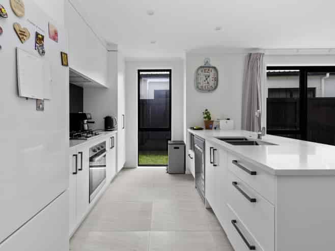 10 Gosset Avenue, Chartwell