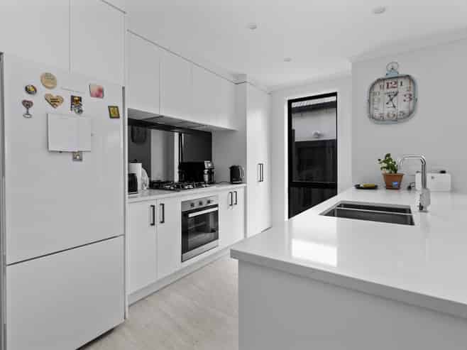10 Gosset Avenue, Chartwell