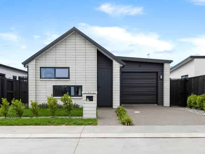 10 Gosset Avenue, Chartwell