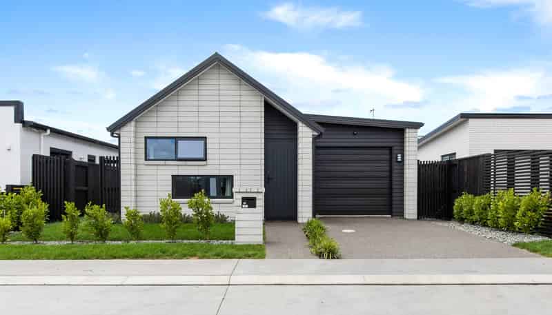 10 Gosset Avenue, Chartwell