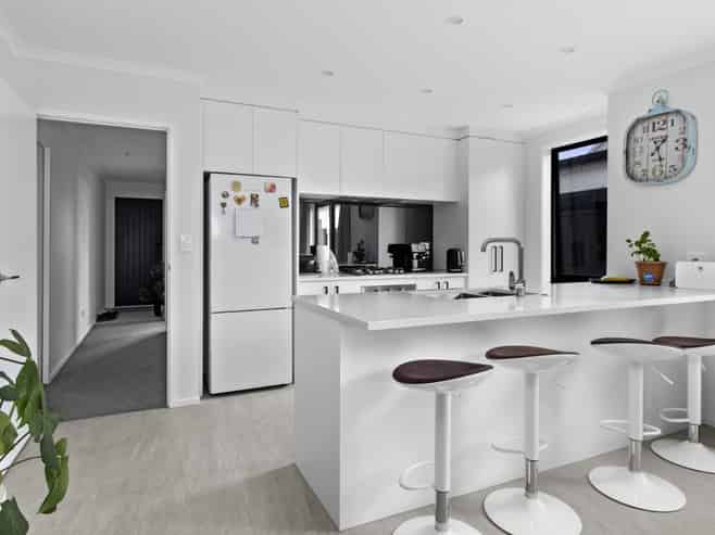 10 Gosset Avenue, Chartwell