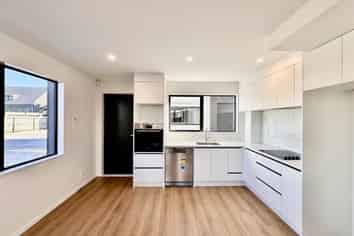 239 Porchester Road, Takanini