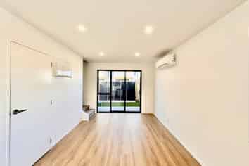 239 Porchester Road, Takanini