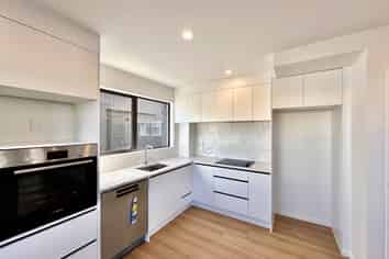 239 Porchester Road, Takanini