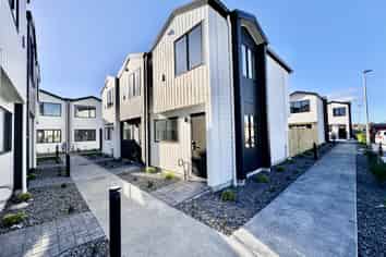 239 Porchester Road, Takanini