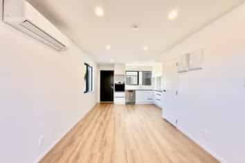 239 Porchester Road, Takanini