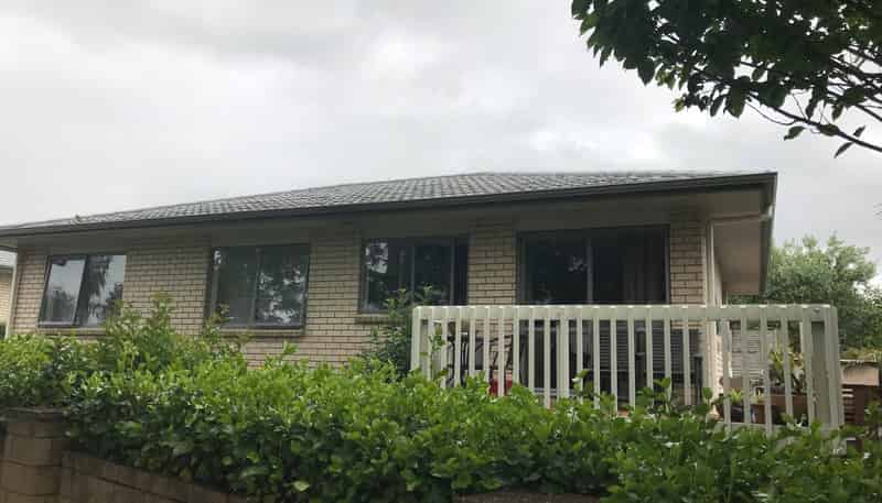 3/269 Queen Street, Pukekohe