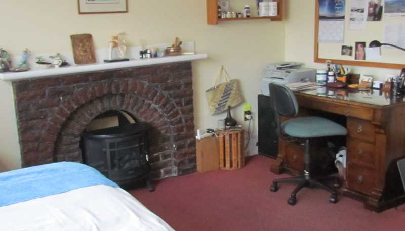 Suite 2B/235 Broadway Avenue, Palmerston North