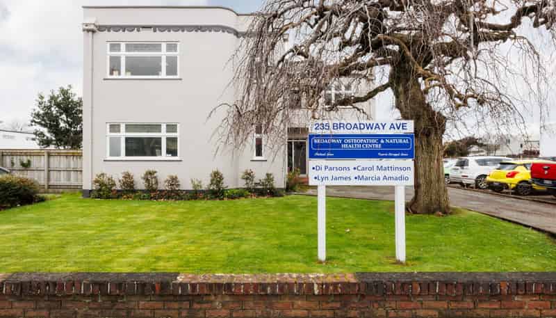 Suite 3C/235 Broadway Avenue, Palmerston North