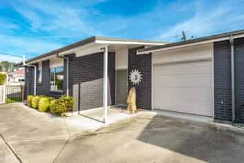 93 Duncan Street, Whanganui East