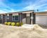 93 Duncan Street, Whanganui East, Whanganui, Manawatu / Whanganui