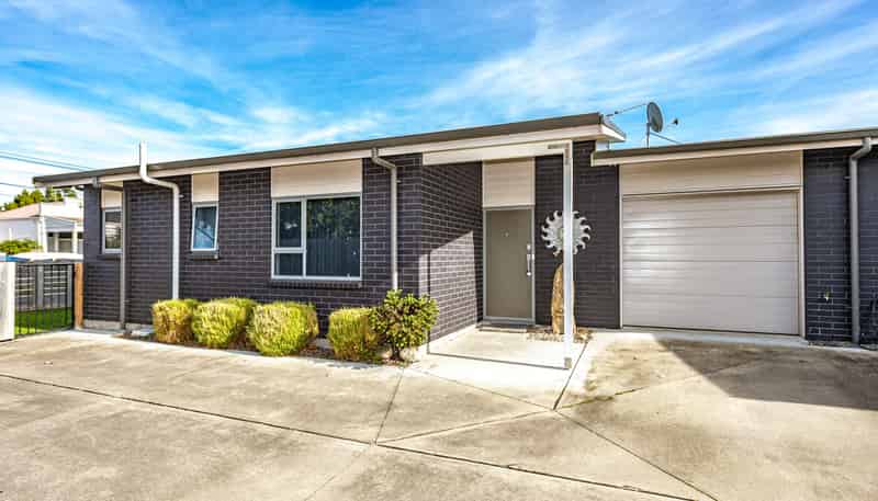 93 Duncan Street, Whanganui East