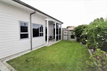 93 Duncan Street, Whanganui East